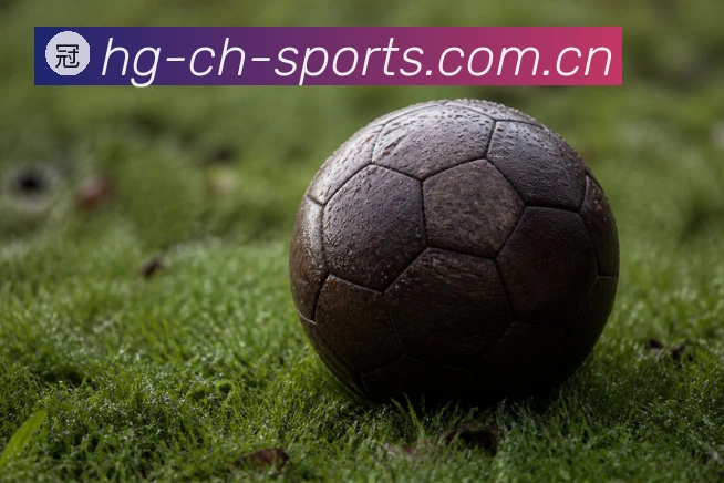 【皇冠体育】官方网站-HGSPORTS